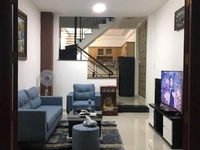 Cần bán gấp nhà mặt tiền Trần Phú. 84m2. Nhà mới, 5 tầng. C Cần bán gấp nhà mặt tiền Trần Phú. 84m2. Nhà mới, 5 tầng. C