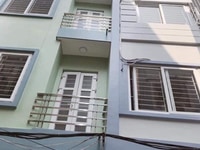 Nhà Phường 15 phú Nhuận ,HXH, 44,5m2, 6,5 tỷ, ở ngay và luôn. Nhà Phường 15 phú Nhuận ,HXH, 44,5m2, 6,5 tỷ, ở ngay và luôn.