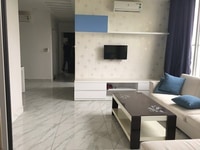 Việt Nam vô địch chủ nhà quyết định bán rẻ căn hộ Star Hill Việt Nam vô địch chủ nhà quyết định bán rẻ căn hộ Star Hill