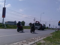 KĐT E.City Tân Đức, Mặt tiền đường Đại lộ Long An 44m, sổ đỏ, CK10% KĐT E.City Tân Đức, Mặt tiền đường Đại lộ Long An 44m, sổ đỏ, CK10%