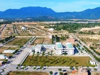 BÁN ĐẤT TỐ HỮU 8X16M = 128M2, ĐƯỜNG 5M5, GIÁ CHỈ 16TR/M2 BÁN ĐẤT TỐ HỮU 8X16M = 128M2, ĐƯỜNG 5M5, GIÁ CHỈ 16TR/M2