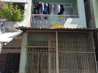 Nhà 2 tầng đường Kiến Thiết cần bán Nhà 2 tầng đường Kiến Thiết cần bán