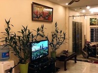 Bán gấp nhà ngõ 193 Phú Diễn 65m 4 tầng 3.5 tỷ. Bán gấp nhà ngõ 193 Phú Diễn 65m 4 tầng 3.5 tỷ.