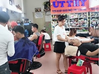 TUYỂN NỮ CAOH MẶT LẤY TAI GOI ĐẦU LƯƠNG TỪ 7-12tr hoặc ăn chia 5/5 TUYỂN NỮ CAOH MẶT LẤY TAI GOI ĐẦU LƯƠNG TỪ 7-12tr hoặc ăn chia 5/5