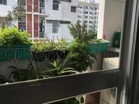 Bán gấp căn hộ Hưng Vượng 2,Phú Mỹ Hưng giá rẻ Bán gấp căn hộ Hưng Vượng 2,Phú Mỹ Hưng giá rẻ