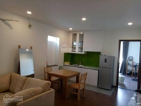 Cần gấp giúp việc Nhà CC Royal City chỉ 2vc và 1 bé 5 tuổi, 5TR Cần gấp giúp việc Nhà CC Royal City chỉ 2vc và 1 bé 5 tuổi, 5TR