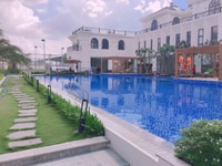 Chính chủ căn hộ Phúc An _ SHR (bao sang tên công chứng ) Chính chủ căn hộ Phúc An _ SHR (bao sang tên công chứng )