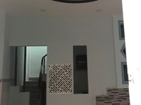 Bán nhà đường võ văn vân ấp 2 xã vĩnh lộc B,DTSD 64m2 giá 1 tỷ 50 Bán nhà đường võ văn vân ấp 2 xã vĩnh lộc B,DTSD 64m2 giá 1 tỷ 50