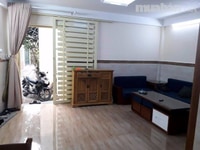 Chính chủ cần bán MT tô hiến thành P13 Q.10 DT 4x22 CN63m2. Giá 23 tỷ Chính chủ cần bán MT tô hiến thành P13 Q.10 DT 4x22 CN63m2. Giá 23 tỷ