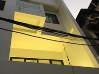 Nhà mặt ngõ Thụy Khuê, 29m2, 5 tầng, MT 4,3m, 3,55 tỷ, gần Phố, KDoanh Nhà mặt ngõ Thụy Khuê, 29m2, 5 tầng, MT 4,3m, 3,55 tỷ, gần Phố, KDoanh