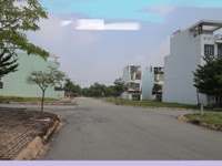 Chính chủ cần mở bán đất nằm trong khu dân cư MT Đường Dương Quảng Hàm Chính chủ cần mở bán đất nằm trong khu dân cư MT Đường Dương Quảng Hàm