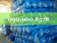 Cần tìm đối tác làm đại lý phân phối sản phẩm lưới che nắng Thái Lan Cần tìm đối tác làm đại lý phân phối sản phẩm lưới che nắng Thái Lan