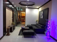 Bán nhà phân lô khu Quân Đội, Phố Hồ Đắc Di, diện tích 96m x 3 tầng, Bán nhà phân lô khu Quân Đội, Phố Hồ Đắc Di, diện tích 96m x 3 tầng,