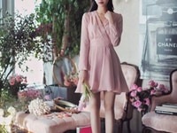 Cần tiền bán biệt thự mimi 3 lầu Nguyễn Thái Sơn, hẻm xe tải, 6.85 tỷ Cần tiền bán biệt thự mimi 3 lầu Nguyễn Thái Sơn, hẻm xe tải, 6.85 tỷ