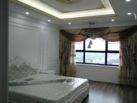 Cho thuê căn hộ Hapulico Nguyễn Huy Tưởng, 3 ngủ-135m2, SANG-XỊN- ĐẸP Cho thuê căn hộ Hapulico Nguyễn Huy Tưởng, 3 ngủ-135m2, SANG-XỊN- ĐẸP