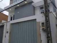 Nhà HXH 247/ Thạch Lam. p.Phú Thạnh. dt 9,4x15m. 2 lầu. Giá 12 tỷ Nhà HXH 247/ Thạch Lam. p.Phú Thạnh. dt 9,4x15m. 2 lầu. Giá 12 tỷ
