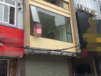 Cho thuê nhà làm văn phòng công ty hoặc kinh doanh phố Nguyễn Trãi Tha Cho thuê nhà làm văn phòng công ty hoặc kinh doanh phố Nguyễn Trãi Tha
