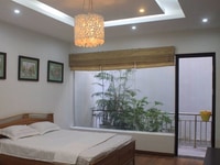 Cho thuê liền kề TT6 Khu Đô Thị Văn Quán, Hà Đông, 90m2, mặt tiền 4,5m Cho thuê liền kề TT6 Khu Đô Thị Văn Quán, Hà Đông, 90m2, mặt tiền 4,5m