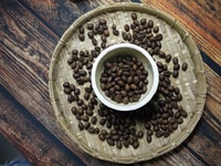 Cafe sạch nguyên chất giá tốt kênh quán cà phê tại Q.Bình Tân Cafe sạch nguyên chất giá tốt kênh quán cà phê tại Q.Bình Tân