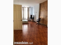 Bán nhà 2 MT hẻm Xe Hơi 391 Trần Hưng Đạo, Quận 1, DT 4x9m, Bán nhà 2 MT hẻm Xe Hơi 391 Trần Hưng Đạo, Quận 1, DT 4x9m,