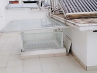 Nhà HXH 8m Ông Ích Khiêm, Quận 11, 54m2, 3 tầng + Sân thượng, 7,15 tỷ Nhà HXH 8m Ông Ích Khiêm, Quận 11, 54m2, 3 tầng + Sân thượng, 7,15 tỷ