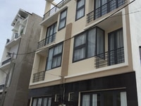 Cần bán nhà 1T 1L đường số 38 phường hiệp bình chánh. Cần bán nhà 1T 1L đường số 38 phường hiệp bình chánh.