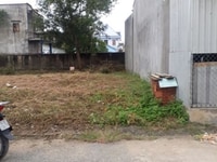 Bán gấp đất tiến hưng - đồng xoài 300m2 Bán gấp đất tiến hưng - đồng xoài 300m2