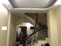 Cần bán nhà chính chủ Hoàng Quốc Việt,DT40m2x4 Tầng,MT4m Giá 5 tỷ Cần bán nhà chính chủ Hoàng Quốc Việt,DT40m2x4 Tầng,MT4m Giá 5 tỷ