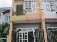 Bán nhà 3 lầu hẻm xe hơi Hoàng Sa Quận 3, giá chỉ 15 tỷ Bán nhà 3 lầu hẻm xe hơi Hoàng Sa Quận 3, giá chỉ 15 tỷ