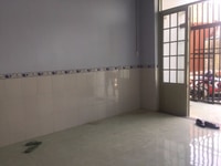 Cần bán nhà mới xây, gác lửng 950tr, mua vào ở ngay liên hệ chính chủ Cần bán nhà mới xây, gác lửng 950tr, mua vào ở ngay liên hệ chính chủ