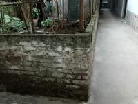 Bán đất Mỹ Đình 34.9m lô góc 2 mặt ngõ, nở hậu cách oto 40m Bán đất Mỹ Đình 34.9m lô góc 2 mặt ngõ, nở hậu cách oto 40m