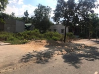 Bán lô đất ngay trung tâm hành chính Chơn Thành sổ riêng Bán lô đất ngay trung tâm hành chính Chơn Thành sổ riêng