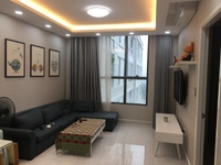CĂN HỘ GARDEN GATE Phú Nhuận, 2PN full nội thất cao cấp Giá 17TR CĂN HỘ GARDEN GATE Phú Nhuận, 2PN full nội thất cao cấp Giá 17TR
