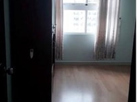 Cần bán gấp căn hộ chung cư Bàu Cát II quận Tân Bình Cần bán gấp căn hộ chung cư Bàu Cát II quận Tân Bình