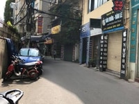 Bán Nhà Xuân Thủy, Cầu Giấy Giảm Giá Kịch Sàn13Tỷ Còn 10 Tỷ. 60m2, 7T Bán Nhà Xuân Thủy, Cầu Giấy Giảm Giá Kịch Sàn13Tỷ Còn 10 Tỷ. 60m2, 7T