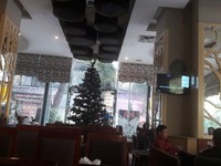 Cho thuê nhà mặt phố Láng Hạ 78m2, 3 tầng, mặt 4.5m Cho thuê nhà mặt phố Láng Hạ 78m2, 3 tầng, mặt 4.5m