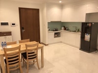 Tuyển nữ giúp việc nhà không yêu cầu kinh nghiệm Bao ăn ở Tuyển nữ giúp việc nhà không yêu cầu kinh nghiệm Bao ăn ở