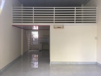 Mặt bằng kinh doanh 30m vuông mt đường An Hội Gò Vấp Mặt bằng kinh doanh 30m vuông mt đường An Hội Gò Vấp