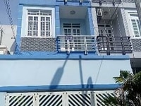 MTNB Lê Niệm. p.Phú Thạnh. dt 4x18m. 3 lầu. Giá 8,8 tỷ MTNB Lê Niệm. p.Phú Thạnh. dt 4x18m. 3 lầu. Giá 8,8 tỷ
