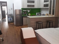 Bán Gấp Nhà Mặt tiền Đường Nguyễn Văn Nghi - Gò Vấp, 102m2/ 13.5 Tỷ Bán Gấp Nhà Mặt tiền Đường Nguyễn Văn Nghi - Gò Vấp, 102m2/ 13.5 Tỷ
