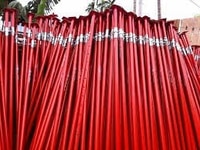 Cột Chống Tăng Xây Dựng Tại Đà Nẵng Cột Chống Tăng Xây Dựng Tại Đà Nẵng