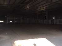 Cho Thuê Kho Xưởng MT QL 22, Hóc Môn, 13.000m2 KV cách An Sương 7KM. Cho Thuê Kho Xưởng MT QL 22, Hóc Môn, 13.000m2 KV cách An Sương 7KM.