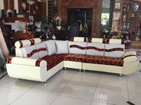 Nhận đặt đóng sofa vải bố, sofa da nhập khẩu đẹp, giá rẻ Tân Bình, Q5 Nhận đặt đóng sofa vải bố, sofa da nhập khẩu đẹp, giá rẻ Tân Bình, Q5