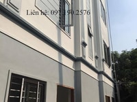 Tôi cần bán nhà riêng mới xây dựng ngõ phố Thanh Am, Long Biên Tôi cần bán nhà riêng mới xây dựng ngõ phố Thanh Am, Long Biên