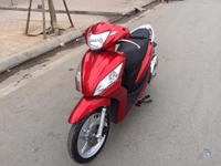 Bán xe Vision 2014 chính chủ biển hà nội Bán xe Vision 2014 chính chủ biển hà nội