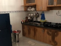Bán căn hộ khang gia- gò vấp (72m2 có SH)-P14 Q. Gò Vấp 1,65 tỷ Bán căn hộ khang gia- gò vấp (72m2 có SH)-P14 Q. Gò Vấp 1,65 tỷ