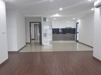 Cho thuê căn hộ Golden Palm, 3PN sáng-125m2, đồ CƠ BẢN view ĐẸP THOÁNG Cho thuê căn hộ Golden Palm, 3PN sáng-125m2, đồ CƠ BẢN view ĐẸP THOÁNG