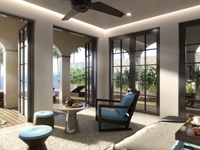Novahills Resort & Villas - 1,5 tỷ sở hữu Biệt thự biển 250m2 Novahills Resort & Villas - 1,5 tỷ sở hữu Biệt thự biển 250m2