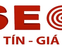 Dịch vụ seo giá rẻ tại Tân Bình Dịch vụ seo giá rẻ tại Tân Bình