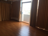 Căn hộ 50m2 full nội thất 6,5tr trà khúc tân bình Căn hộ 50m2 full nội thất 6,5tr trà khúc tân bình
